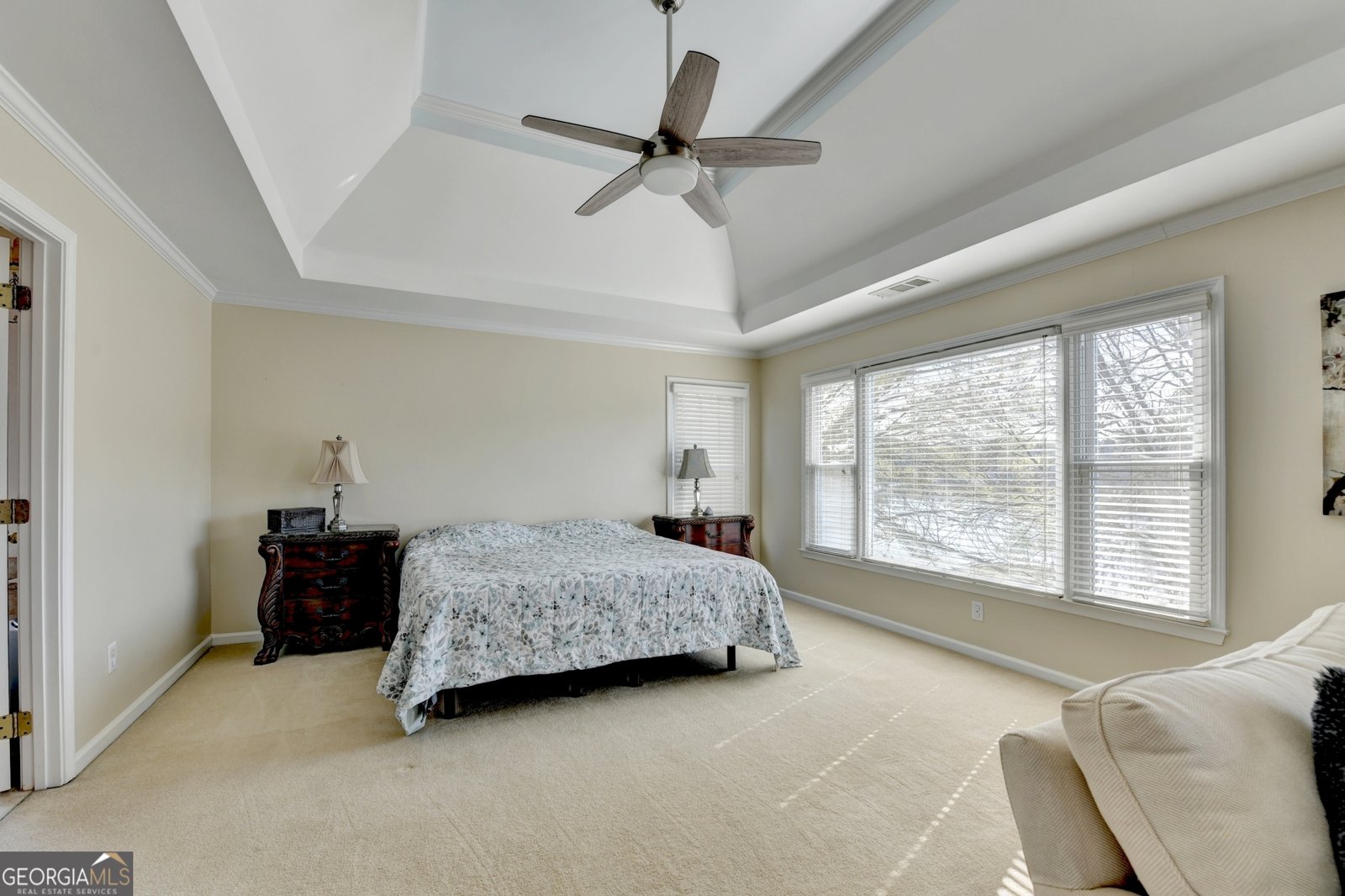 2152 Merrymount Drive Suwanee - Photo 25