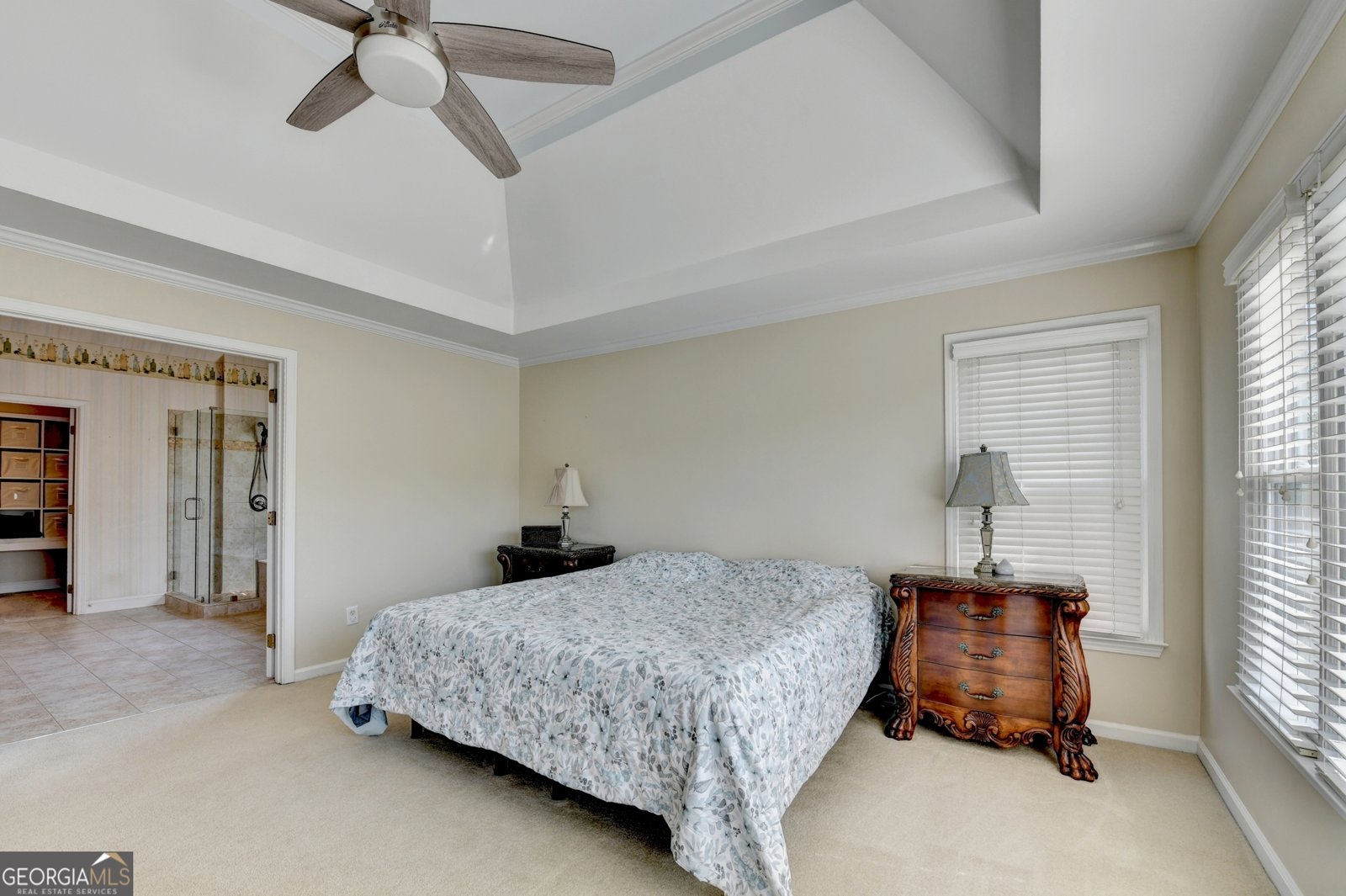 2152 Merrymount Drive Suwanee - Photo 26