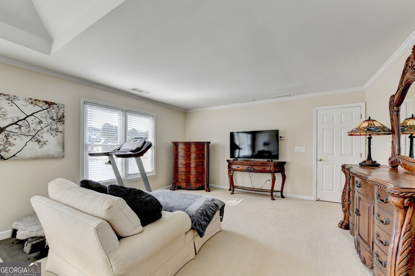 2152 Merrymount Drive Suwanee - Photo 27