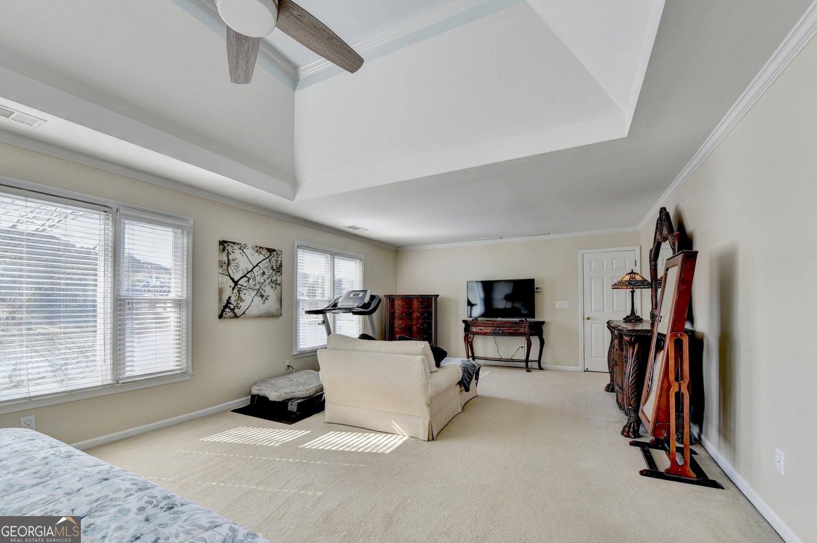 2152 Merrymount Drive Suwanee - Photo 28