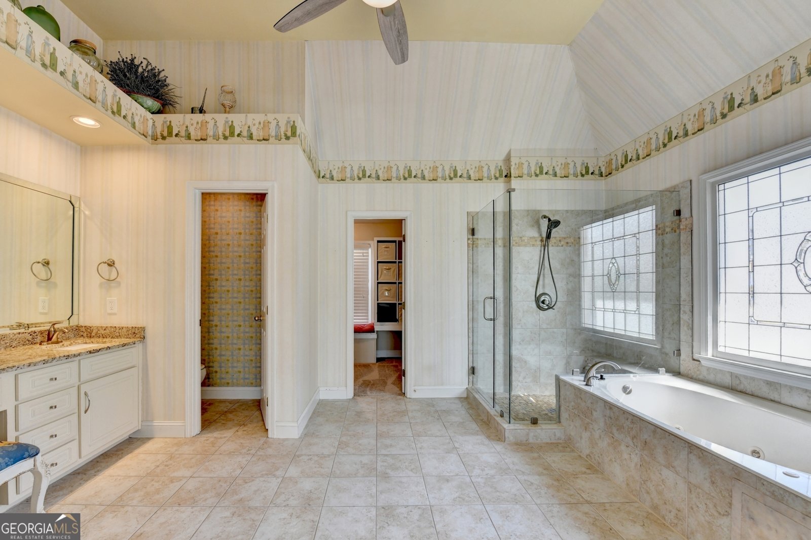 2152 Merrymount Drive Suwanee - Photo 29