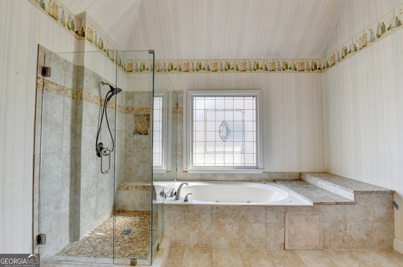 2152 Merrymount Drive Suwanee - Photo 30