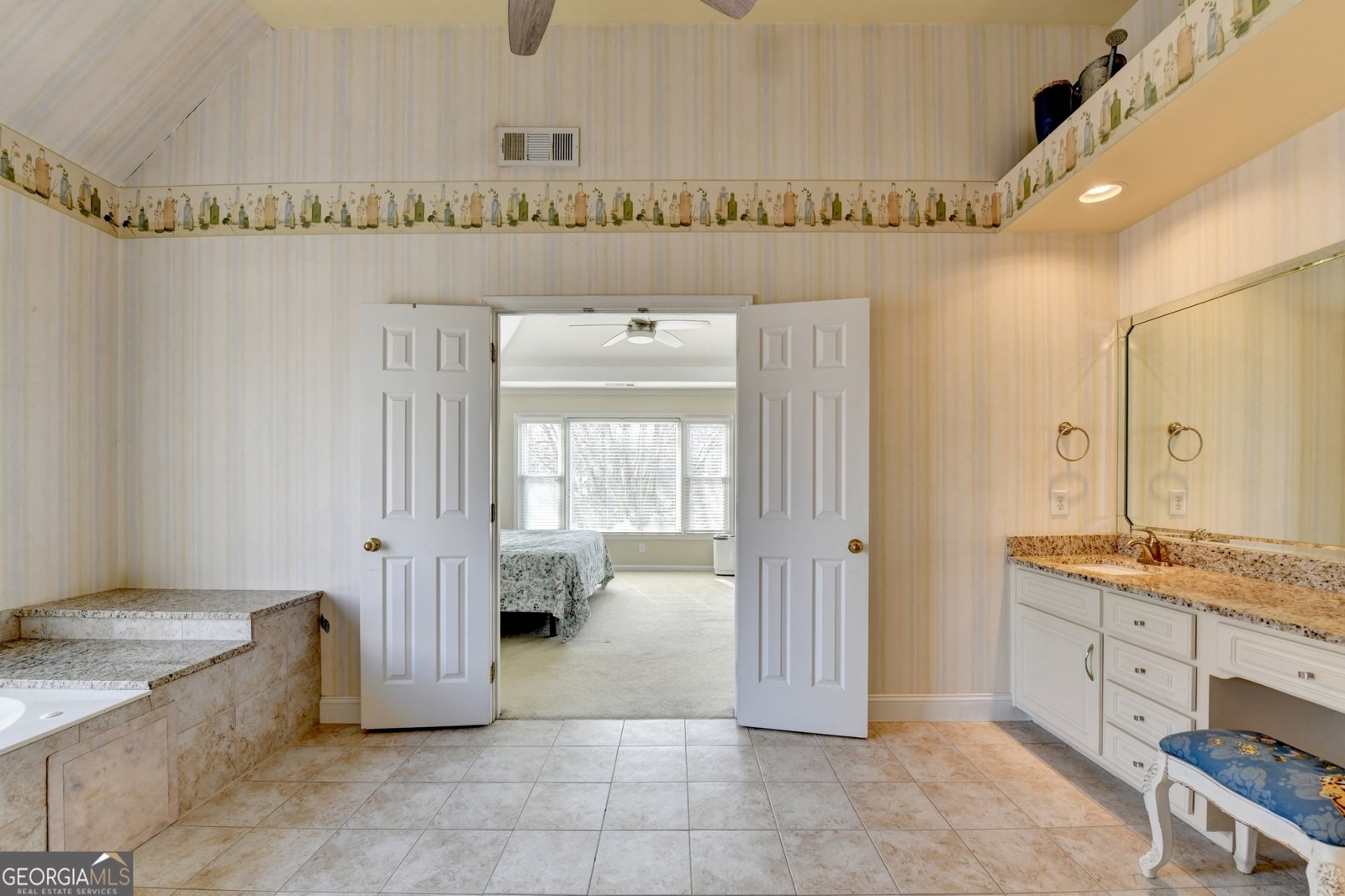 2152 Merrymount Drive Suwanee - Photo 31