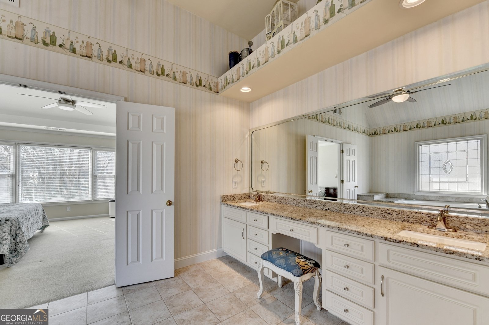 2152 Merrymount Drive Suwanee - Photo 32