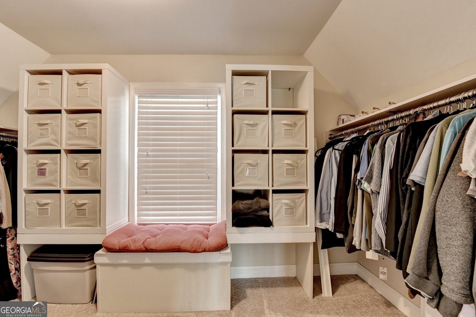 2152 Merrymount Drive Suwanee - Photo 34