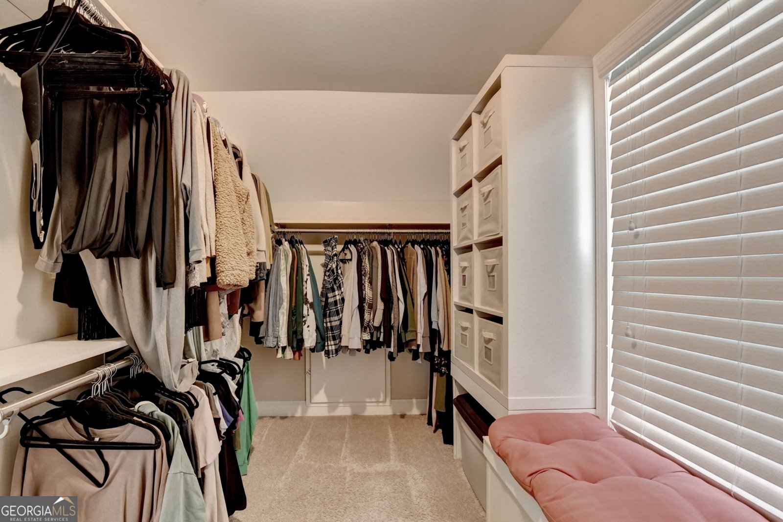 2152 Merrymount Drive Suwanee - Photo 35