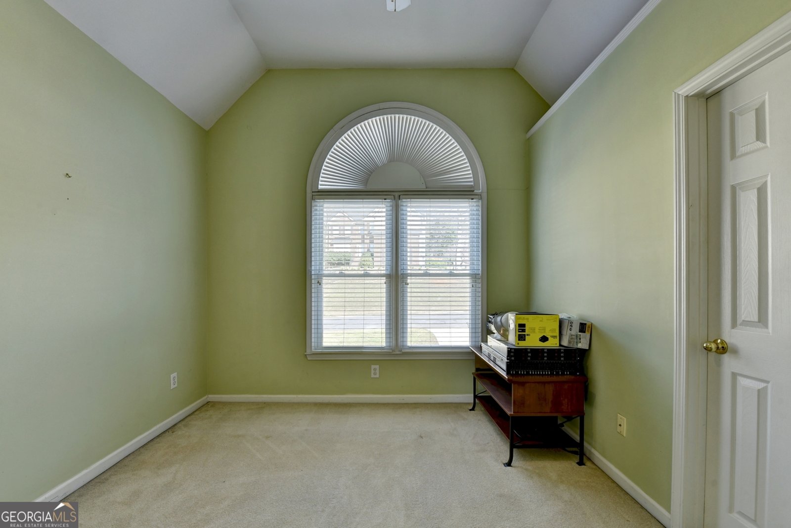 2152 Merrymount Drive Suwanee - Photo 36