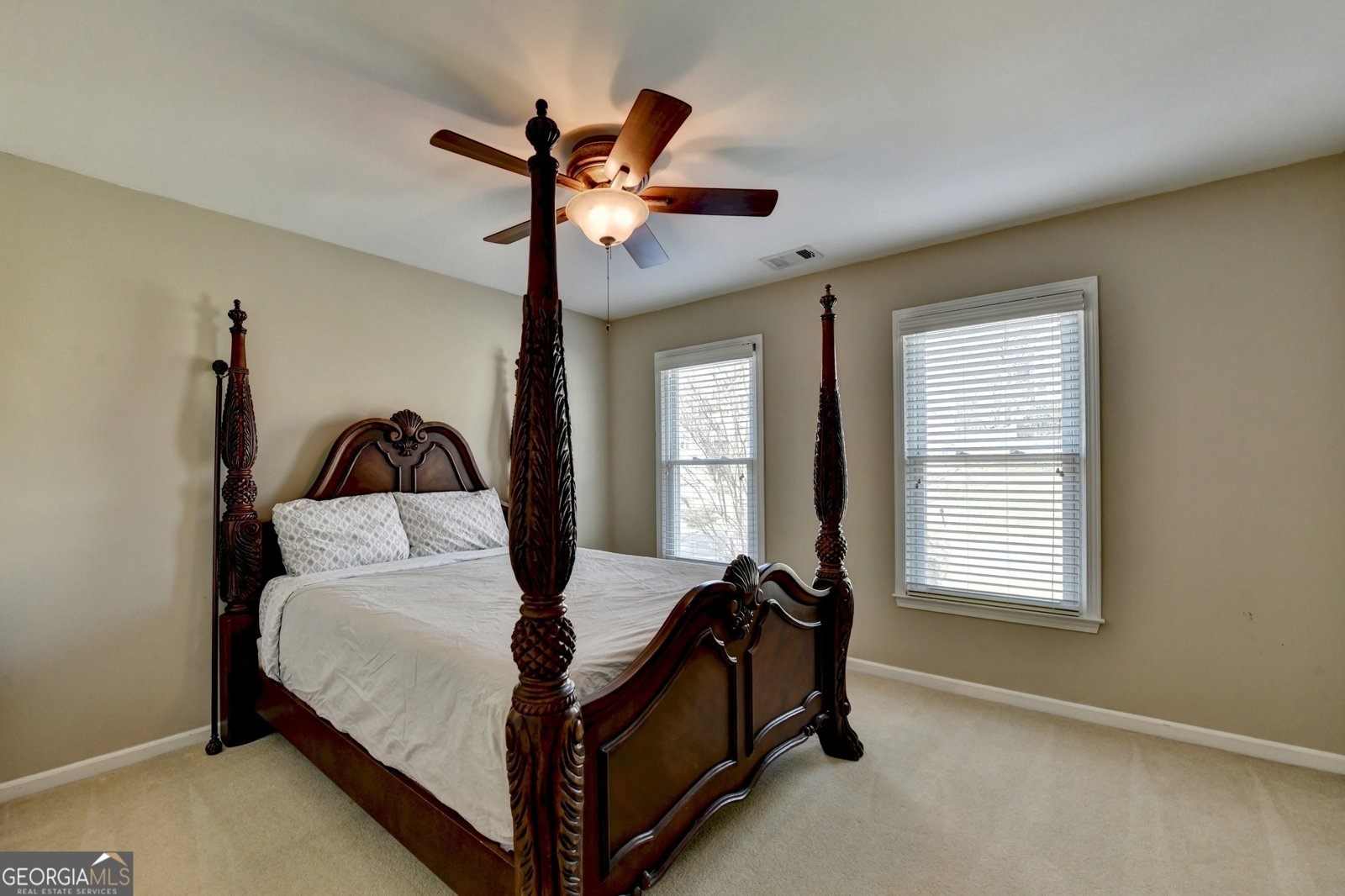 2152 Merrymount Drive Suwanee - Photo 39