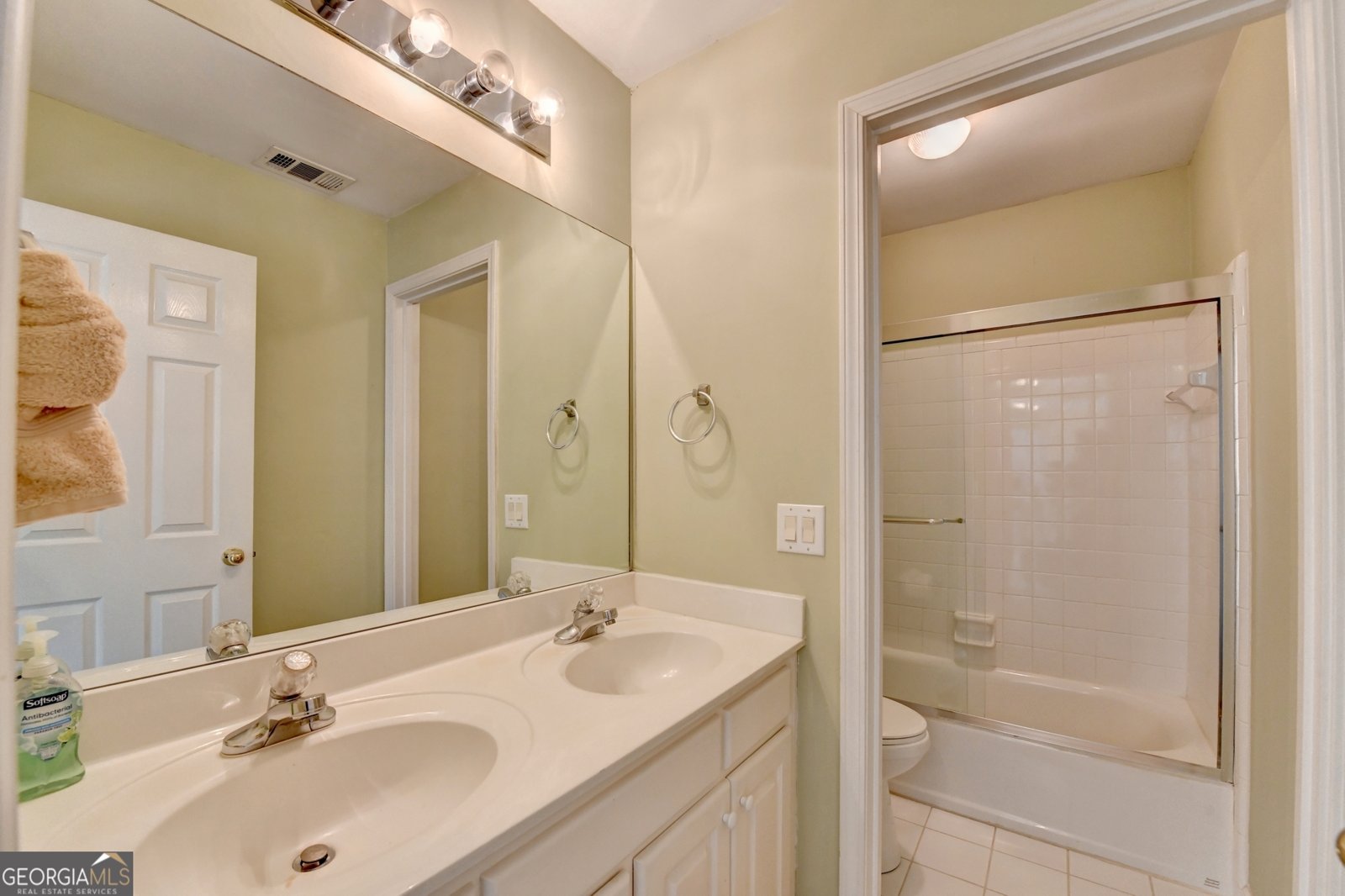 2152 Merrymount Drive Suwanee - Photo 41