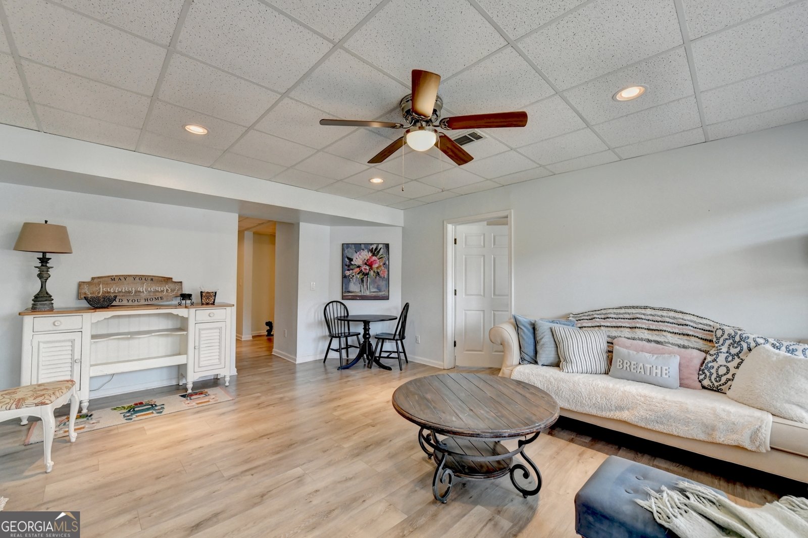 2152 Merrymount Drive Suwanee - Photo 44