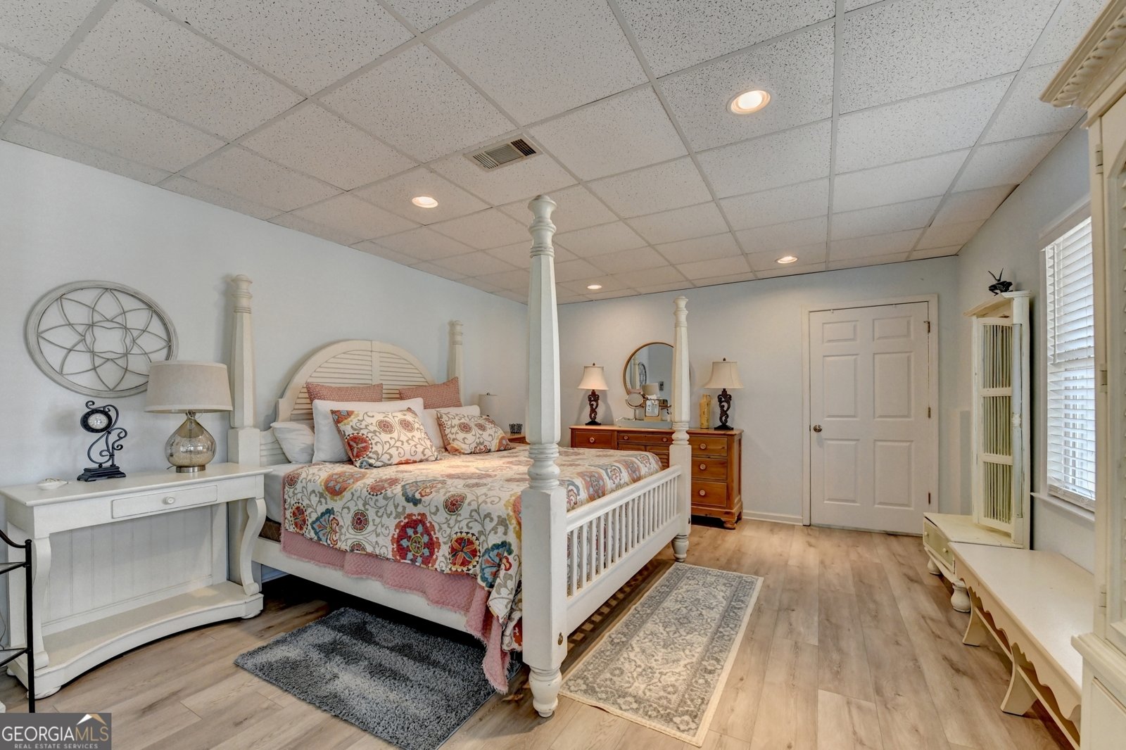 2152 Merrymount Drive Suwanee - Photo 45