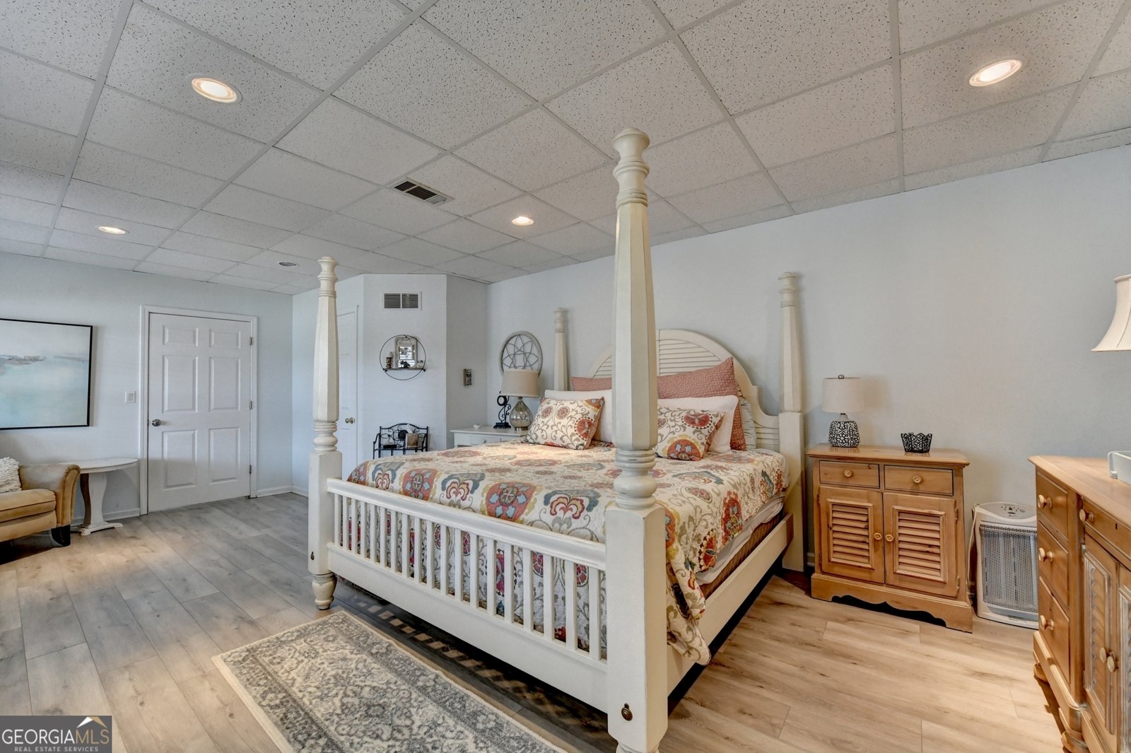 2152 Merrymount Drive Suwanee - Photo 47