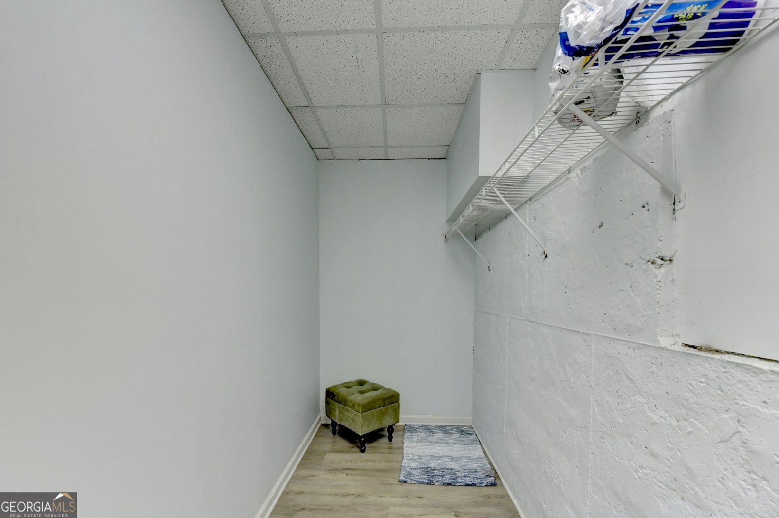 2152 Merrymount Drive Suwanee - Photo 48