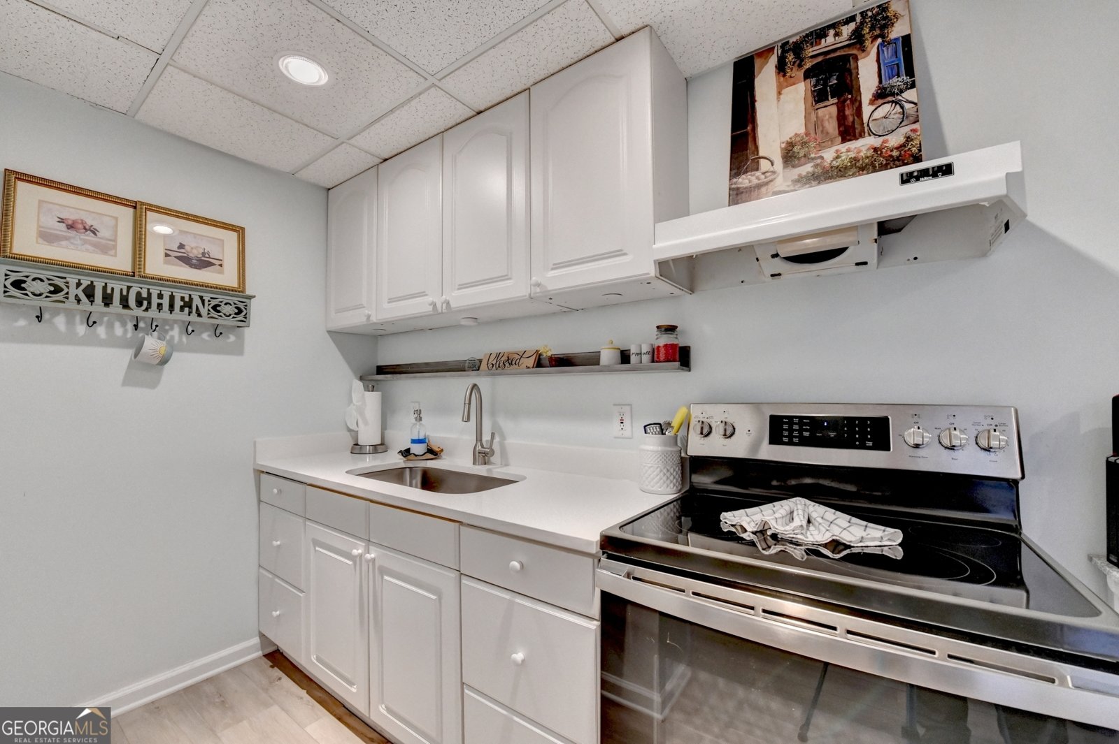 2152 Merrymount Drive Suwanee - Photo 49