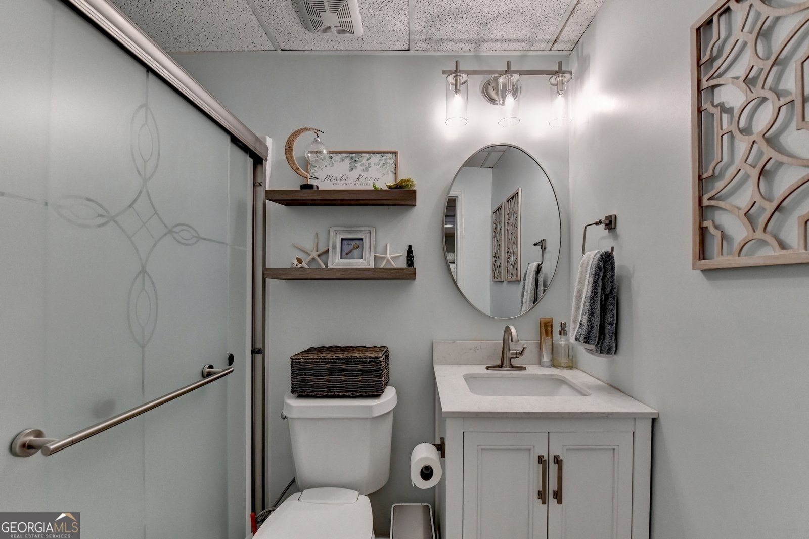 2152 Merrymount Drive Suwanee - Photo 50