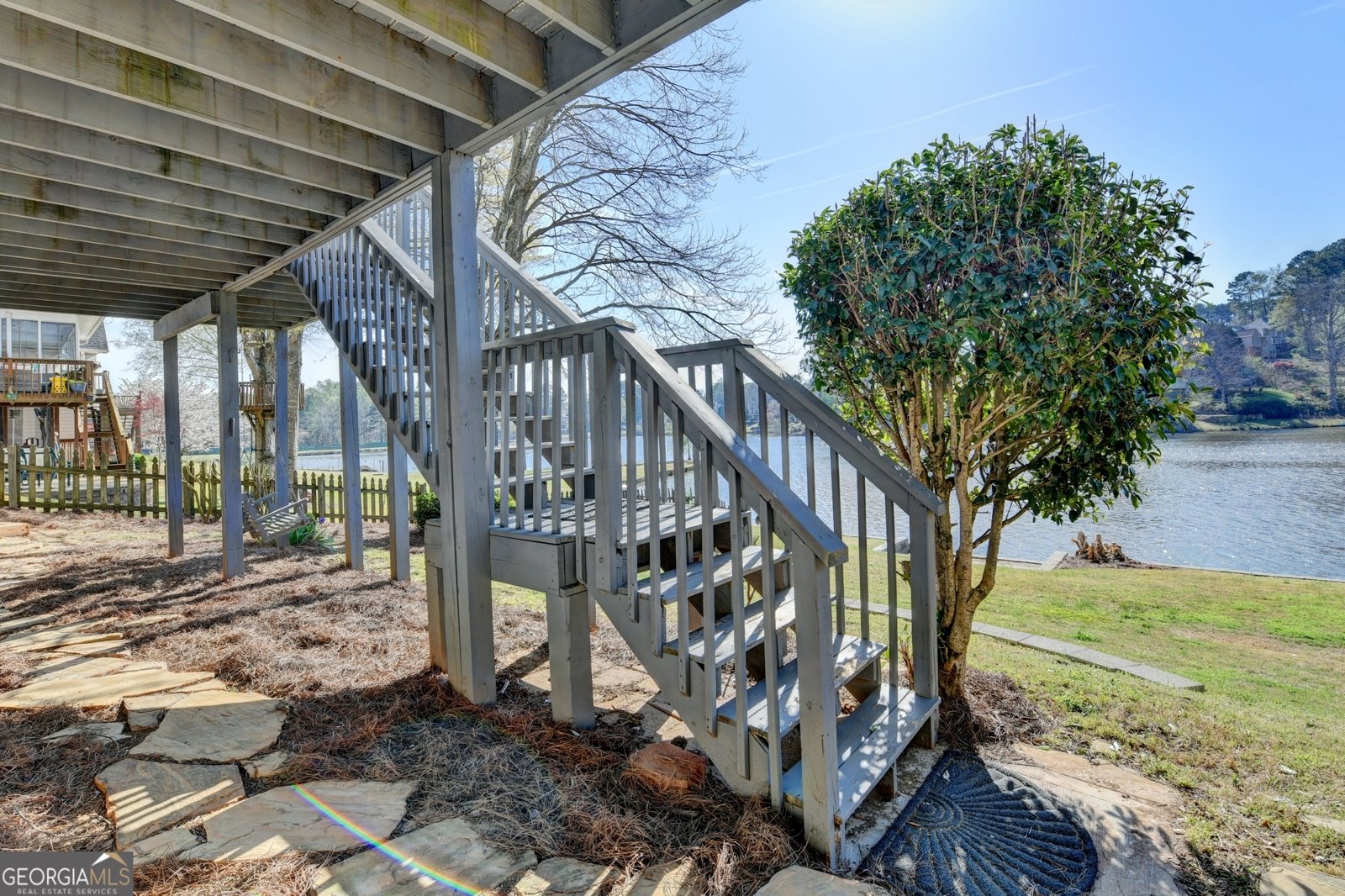 2152 Merrymount Drive Suwanee - Photo 51