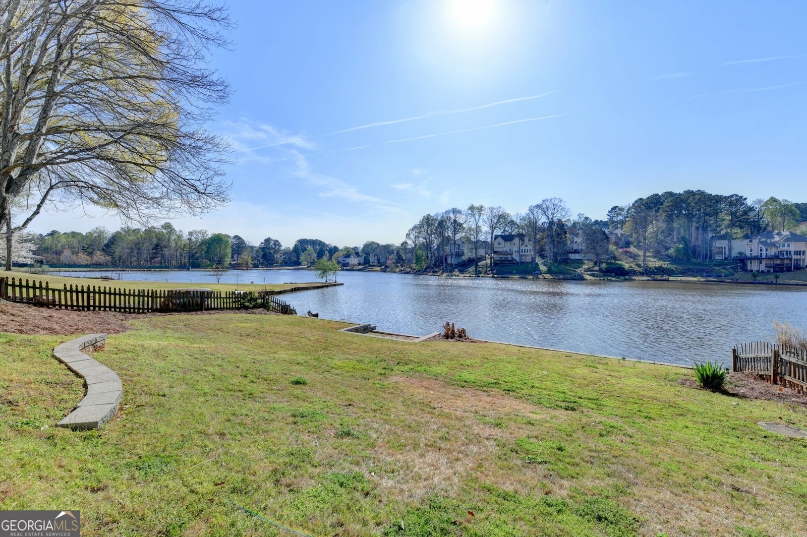 2152 Merrymount Drive Suwanee - Photo 54