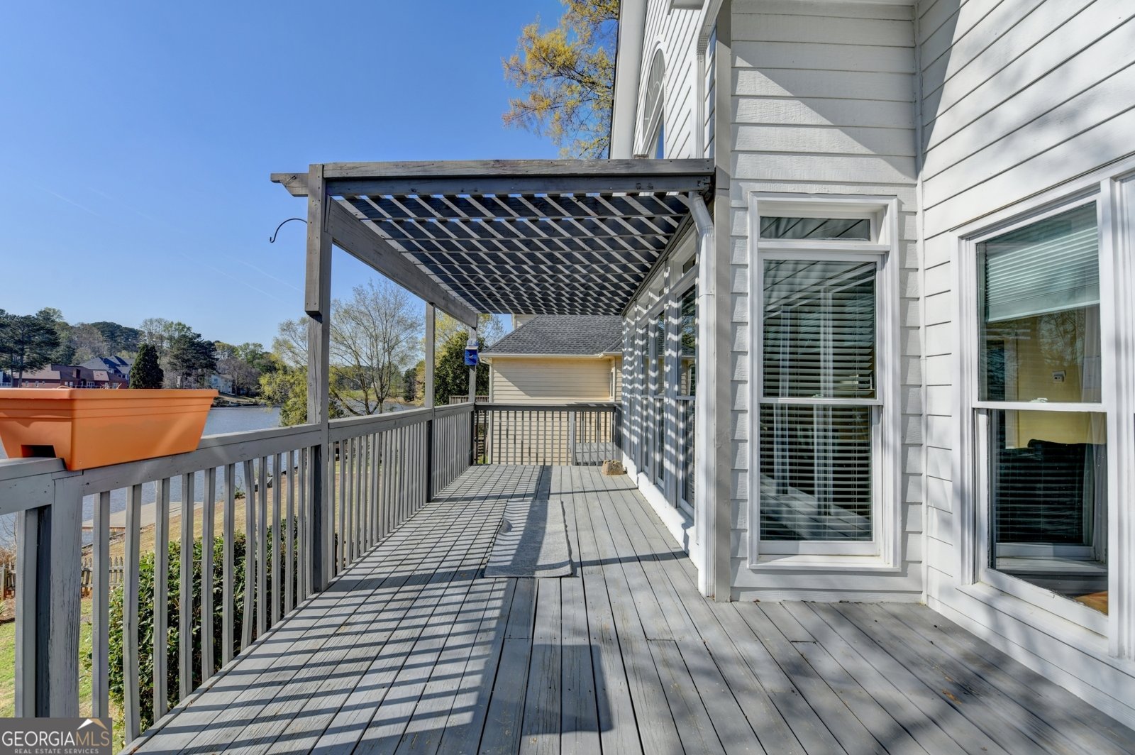 2152 Merrymount Drive Suwanee - Photo 55