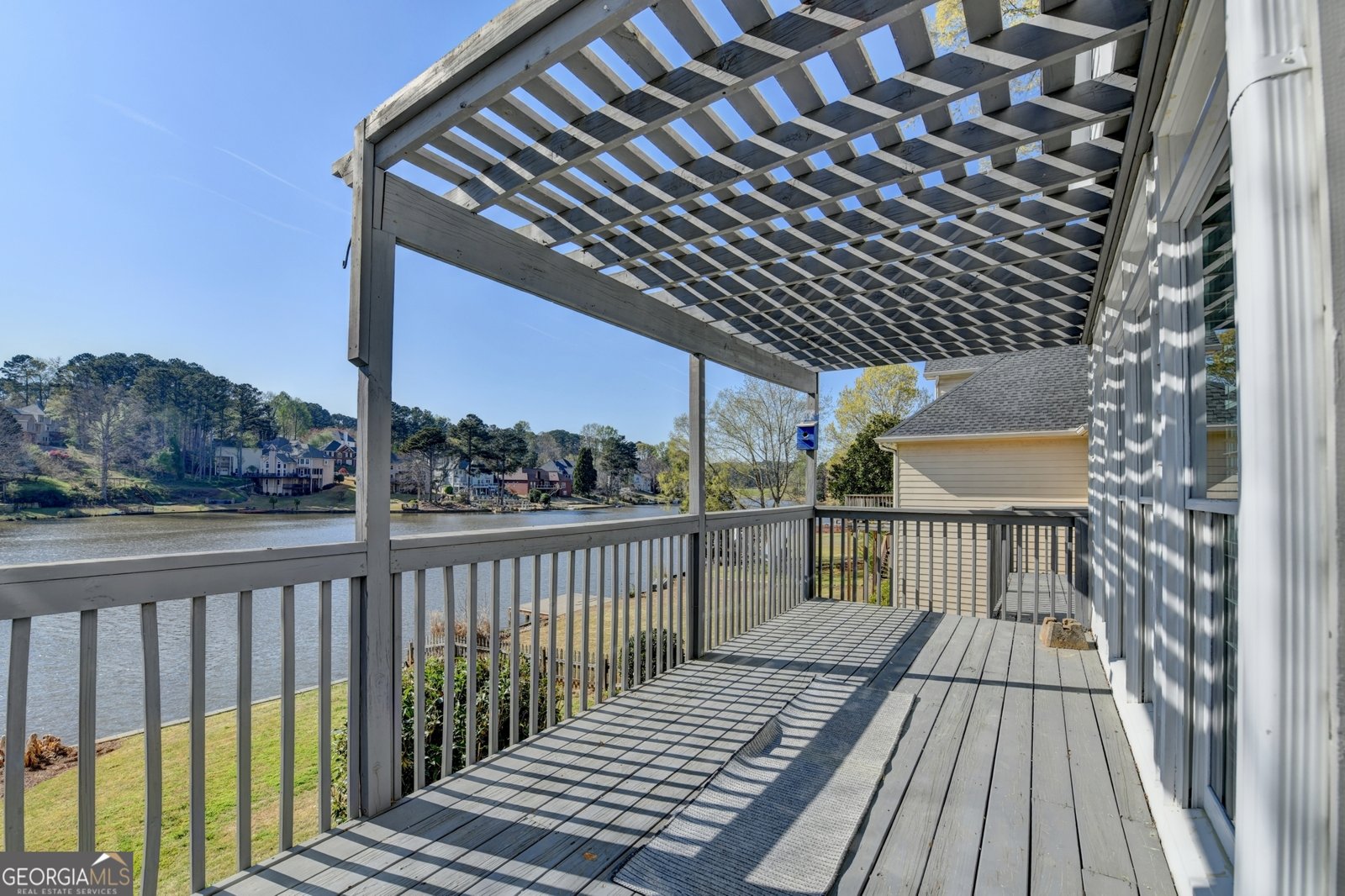 2152 Merrymount Drive Suwanee - Photo 56