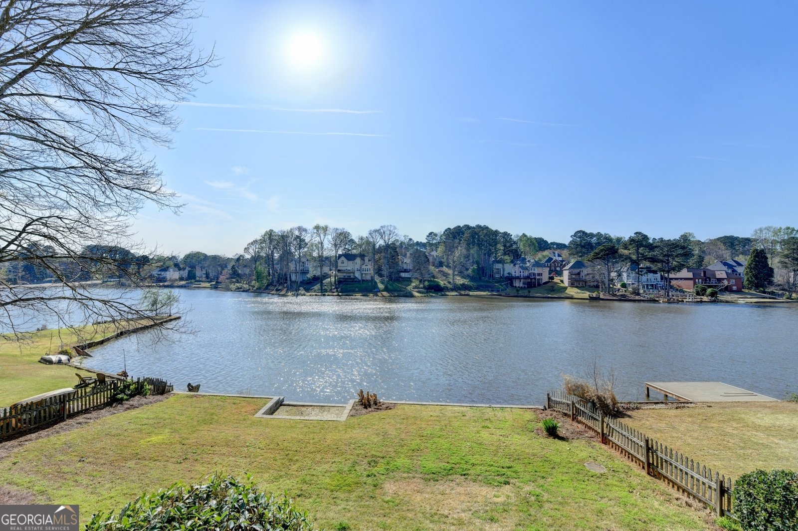 2152 Merrymount Drive Suwanee - Photo 57