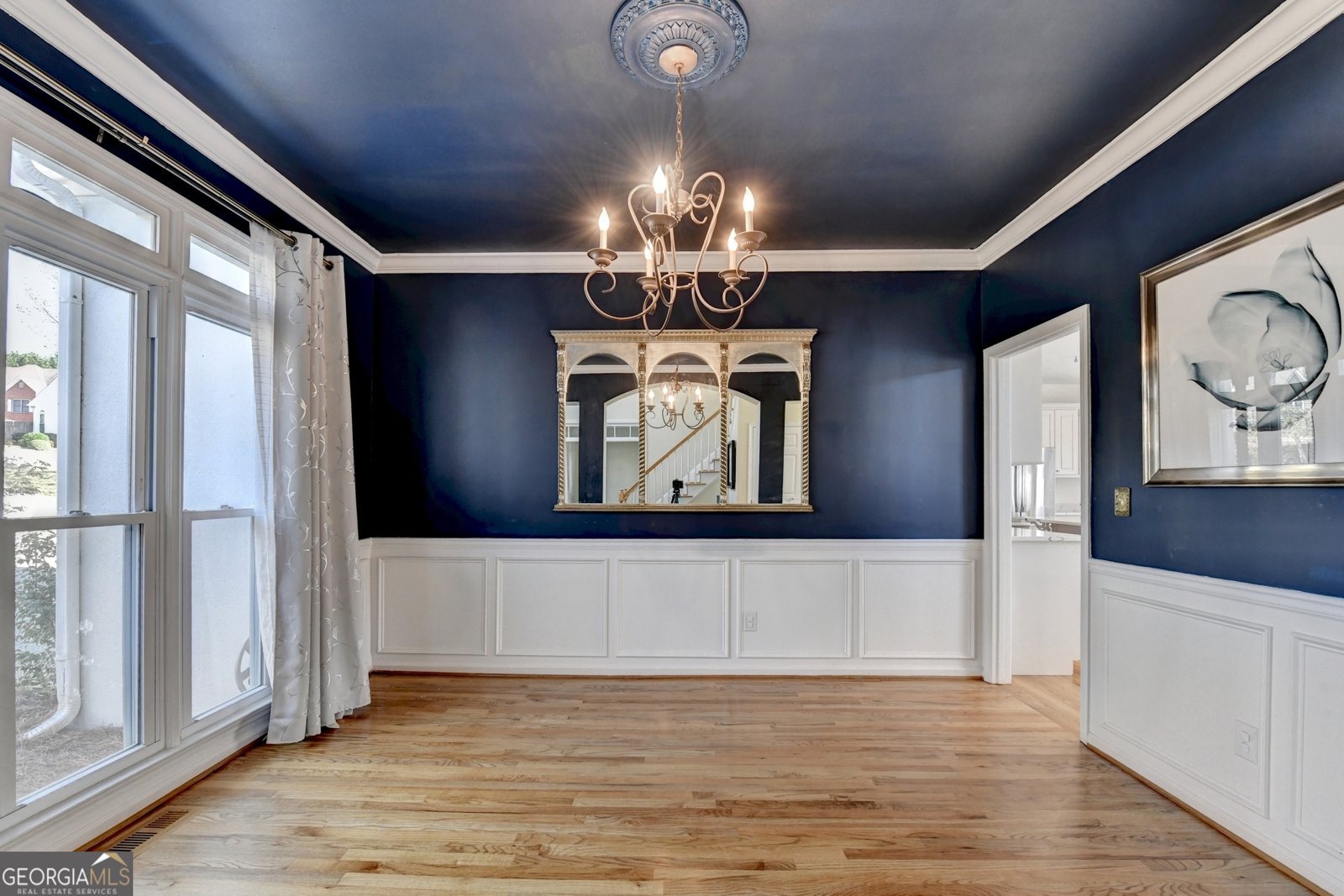 2152 Merrymount Drive Suwanee - Photo 6