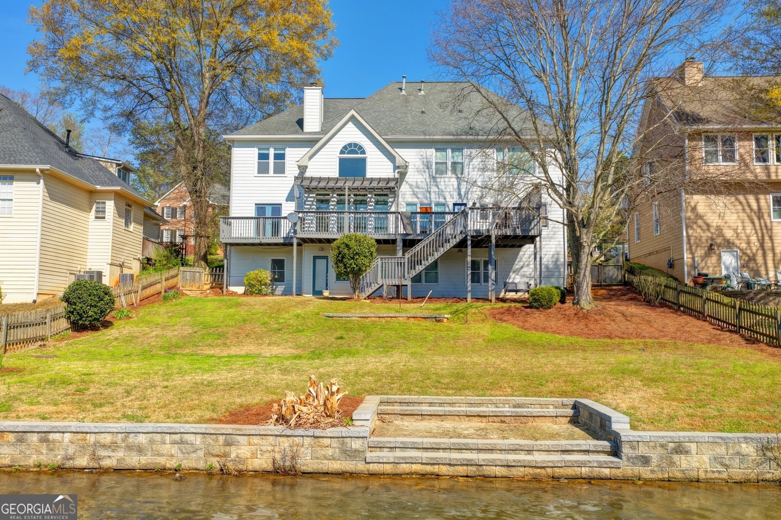 2152 Merrymount Drive Suwanee - Photo 66