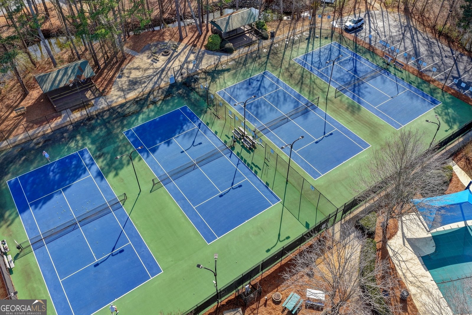 2152 Merrymount Drive Suwanee - Photo 69