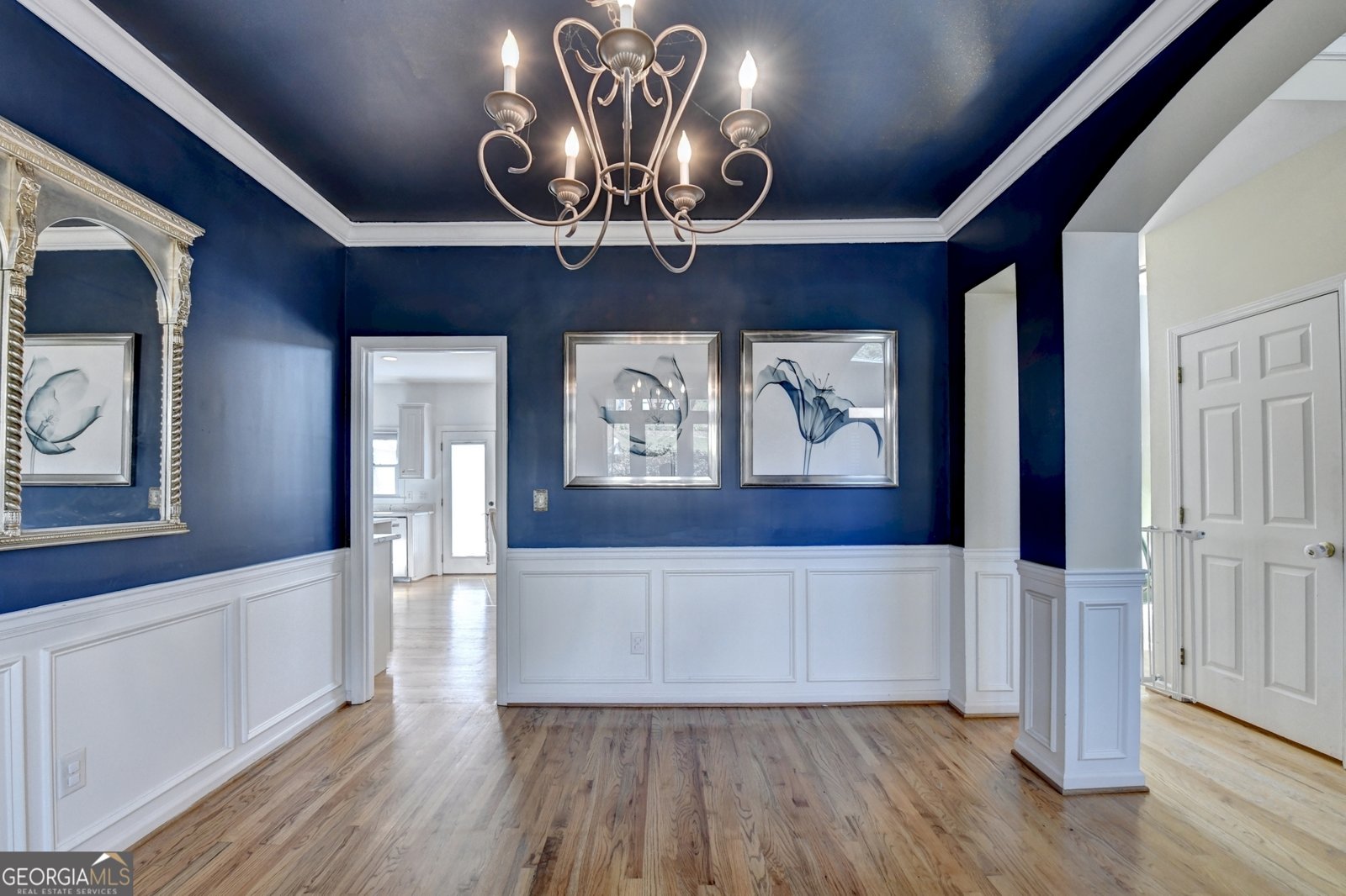 2152 Merrymount Drive Suwanee - Photo 7