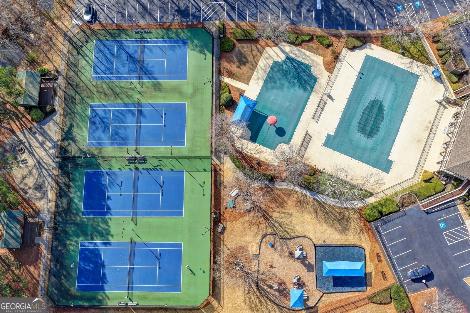 2152 Merrymount Drive Suwanee - Photo 70