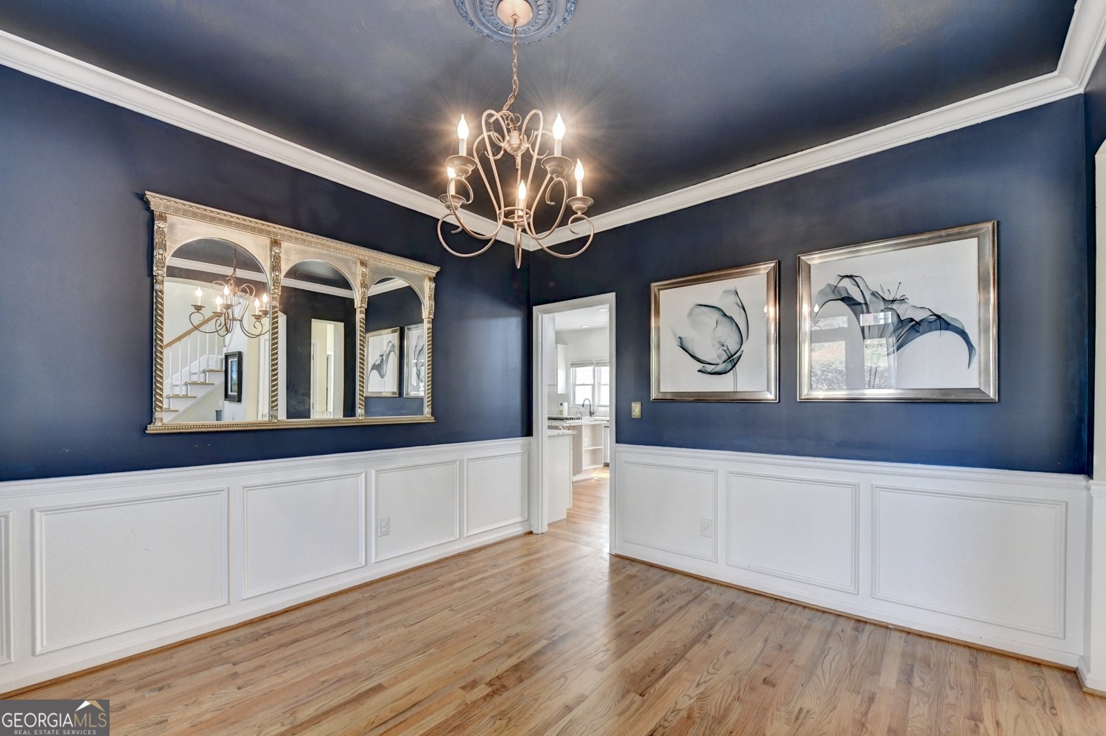 2152 Merrymount Drive Suwanee - Photo 8