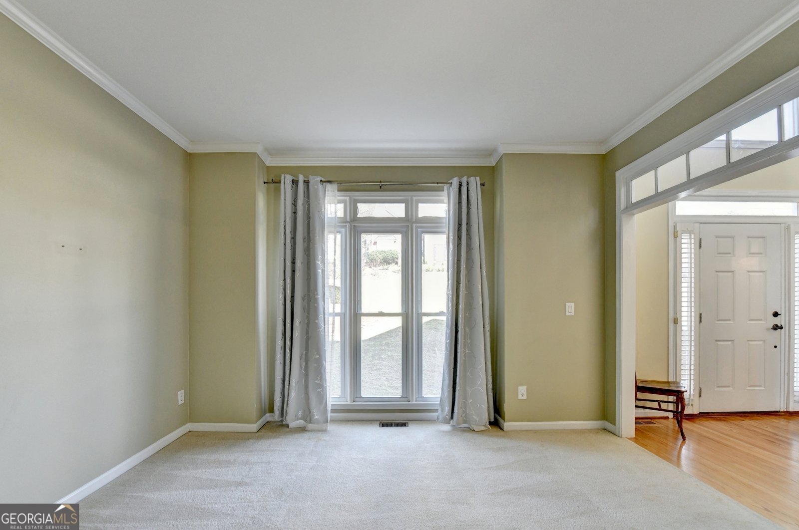 2152 Merrymount Drive Suwanee - Photo 9