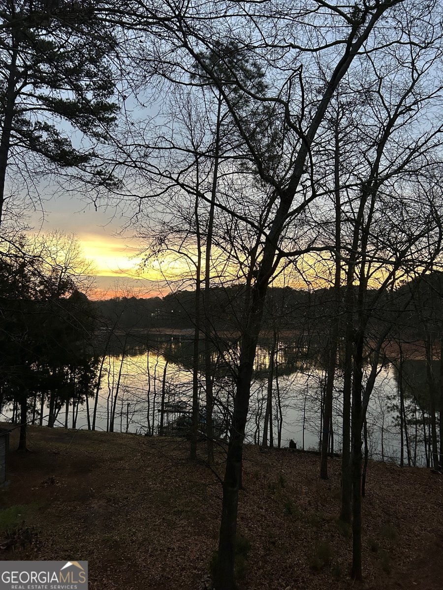 1510 Old Beacon Light Road Hartwell - Photo 22