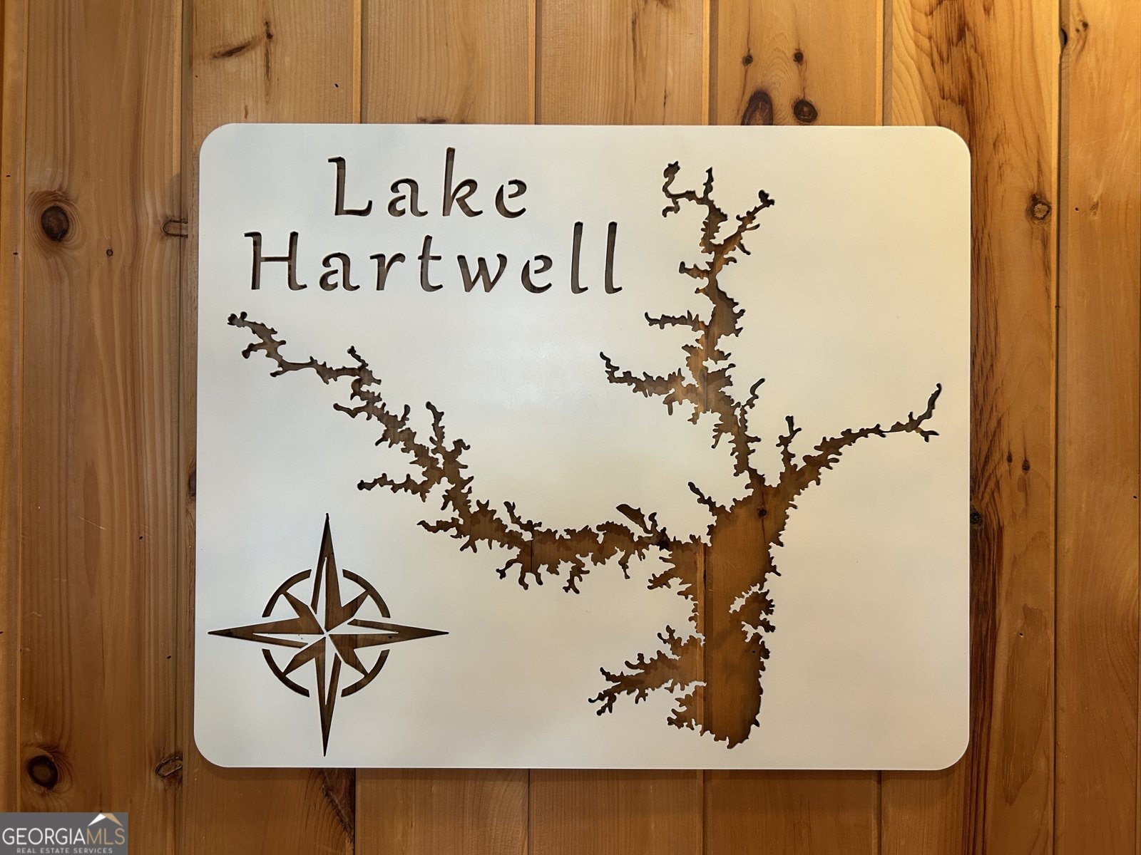 1510 Old Beacon Light Road Hartwell - Photo 27