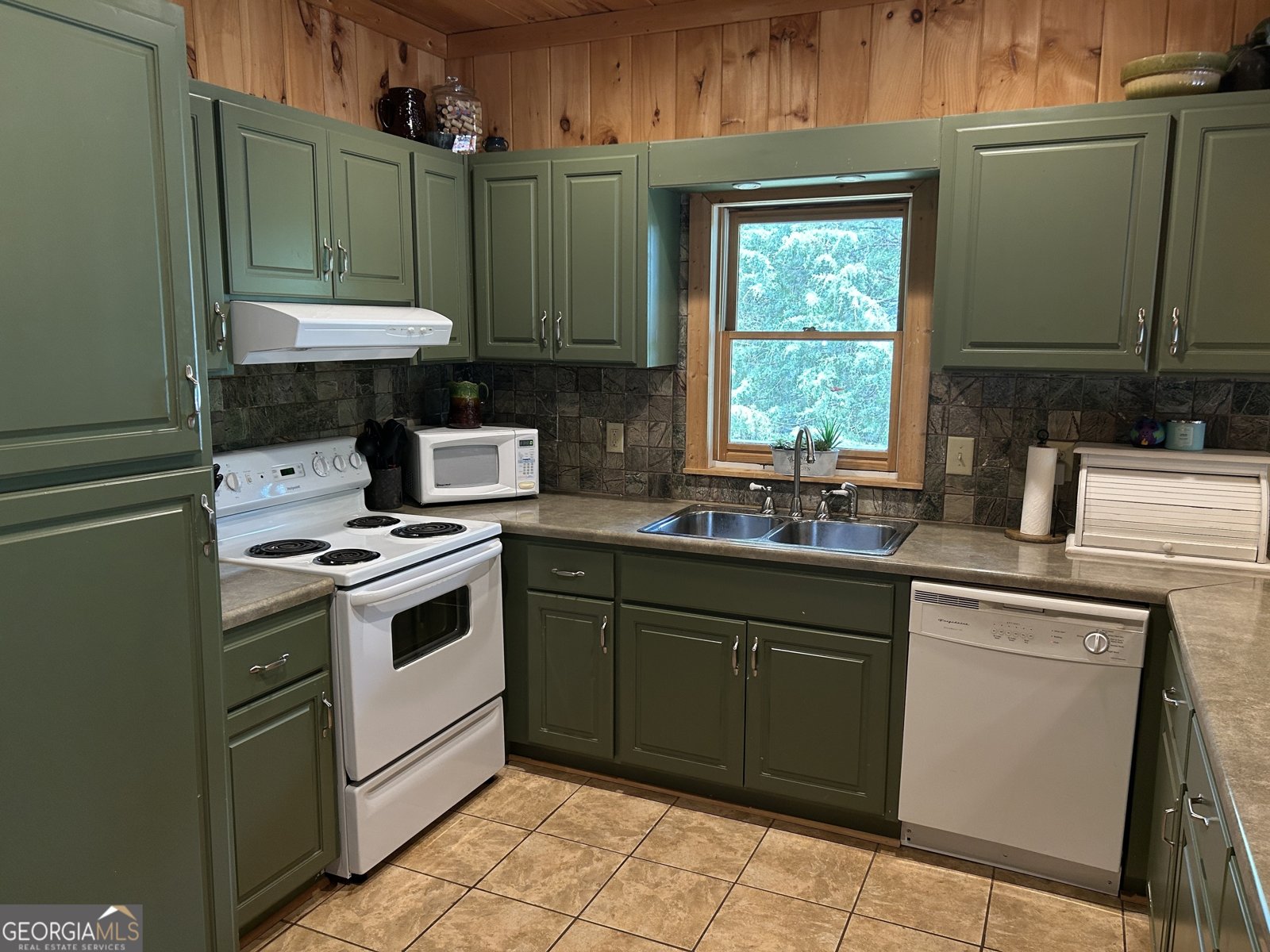 1510 Old Beacon Light Road Hartwell - Photo 29