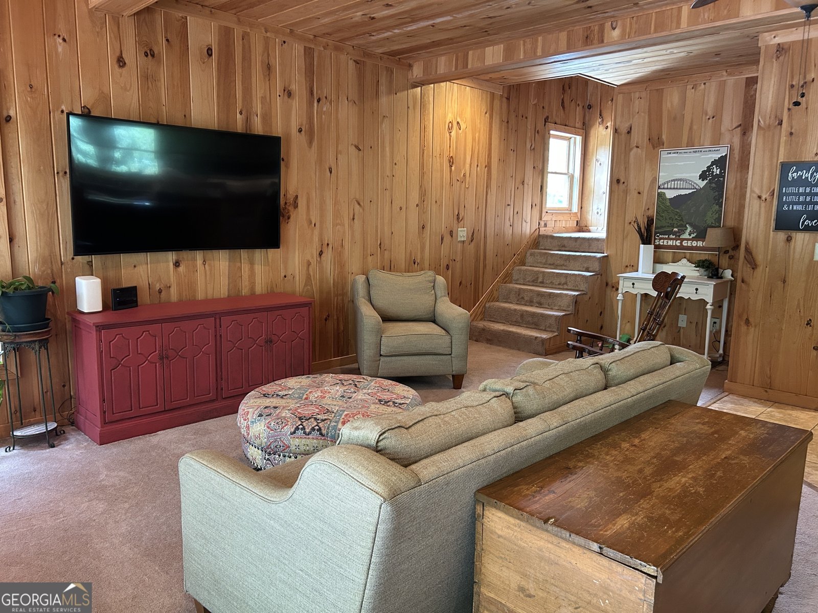 1510 Old Beacon Light Road Hartwell - Photo 33