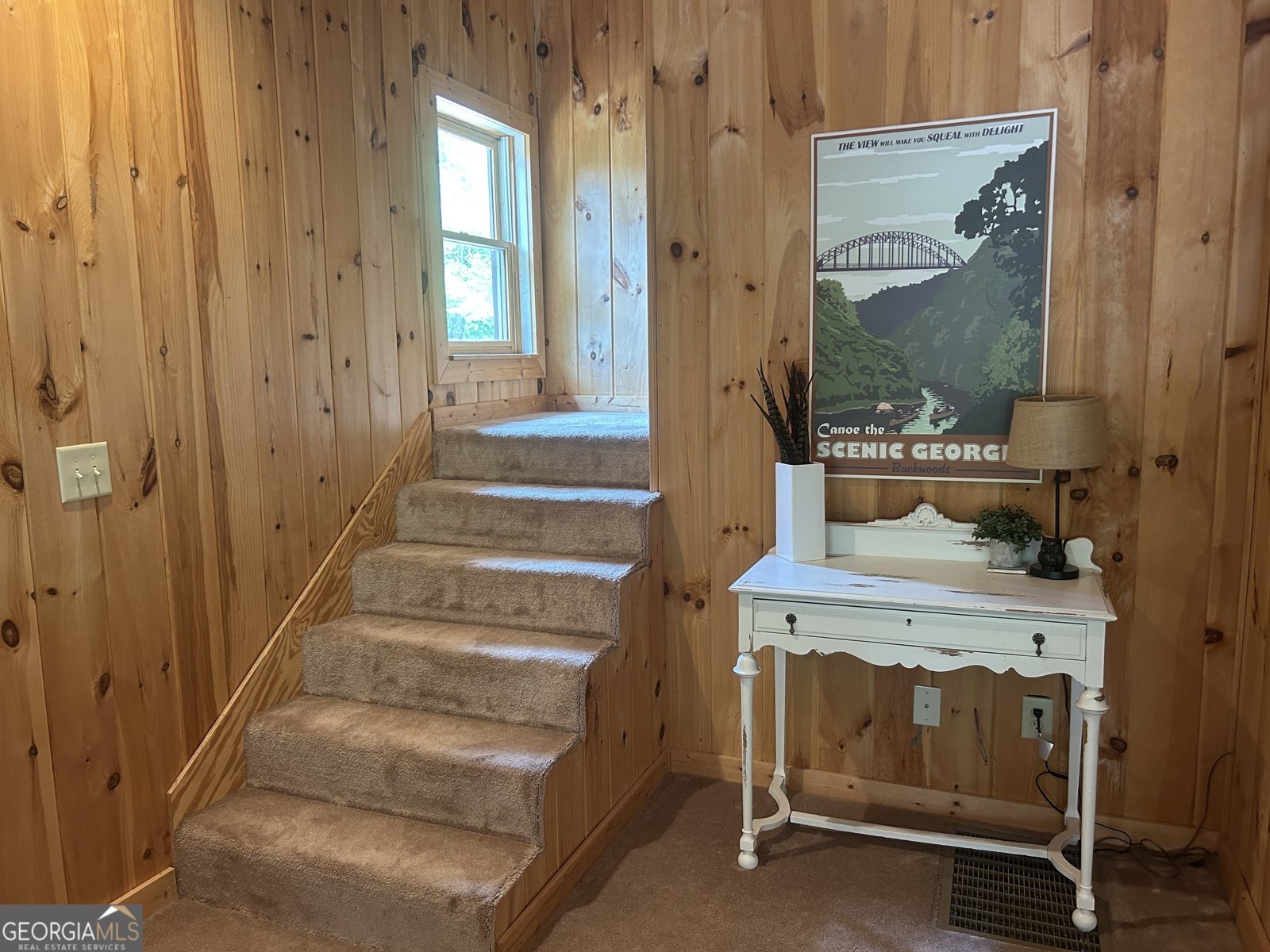 1510 Old Beacon Light Road Hartwell - Photo 34