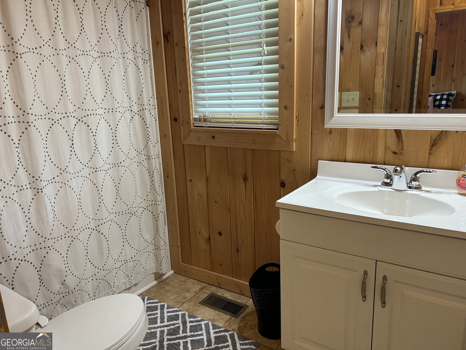 1510 Old Beacon Light Road Hartwell - Photo 36