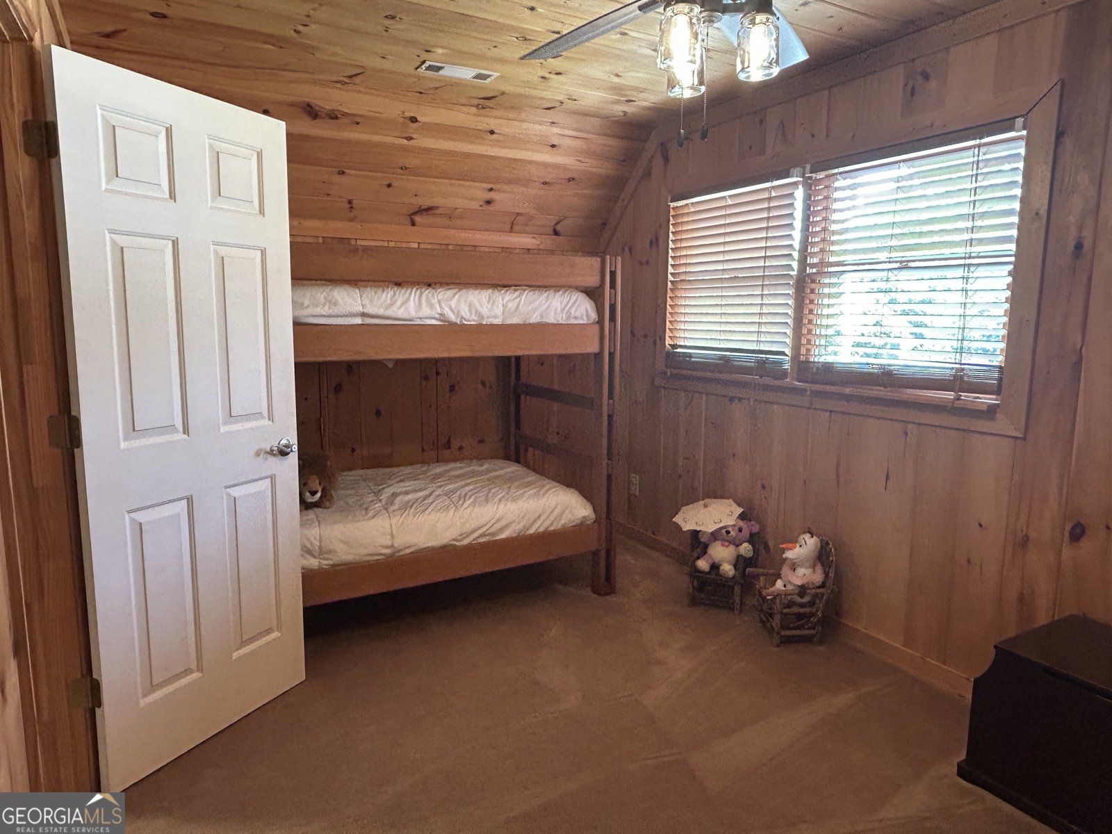 1510 Old Beacon Light Road Hartwell - Photo 38