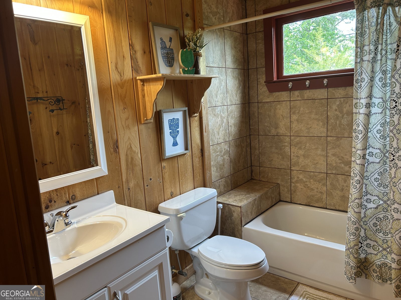 1510 Old Beacon Light Road Hartwell - Photo 39