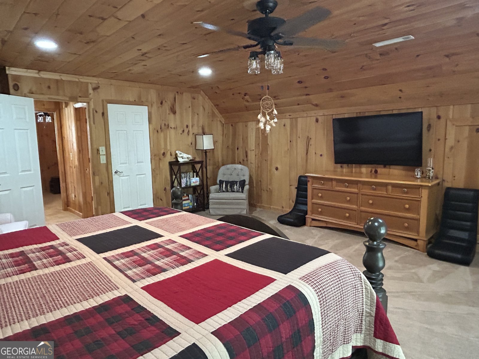 1510 Old Beacon Light Road Hartwell - Photo 41