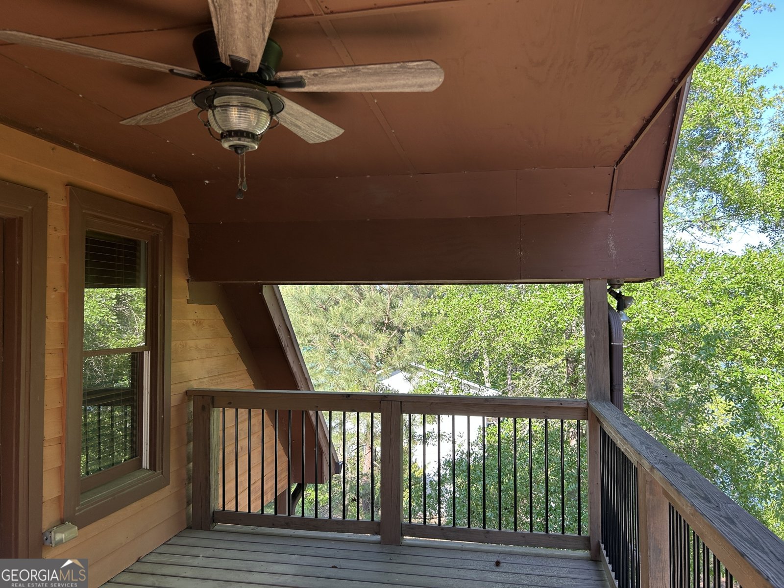 1510 Old Beacon Light Road Hartwell - Photo 43