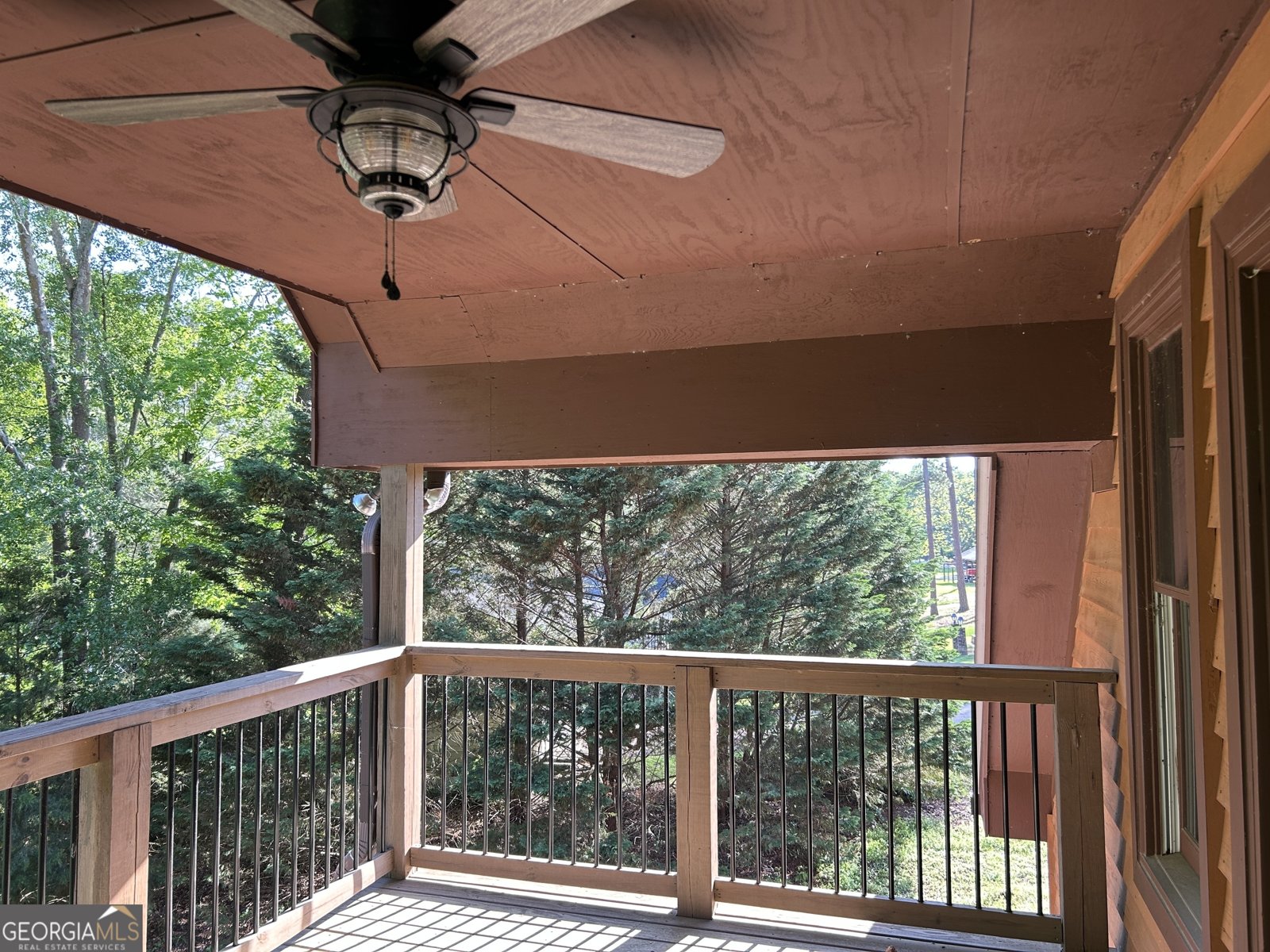 1510 Old Beacon Light Road Hartwell - Photo 44