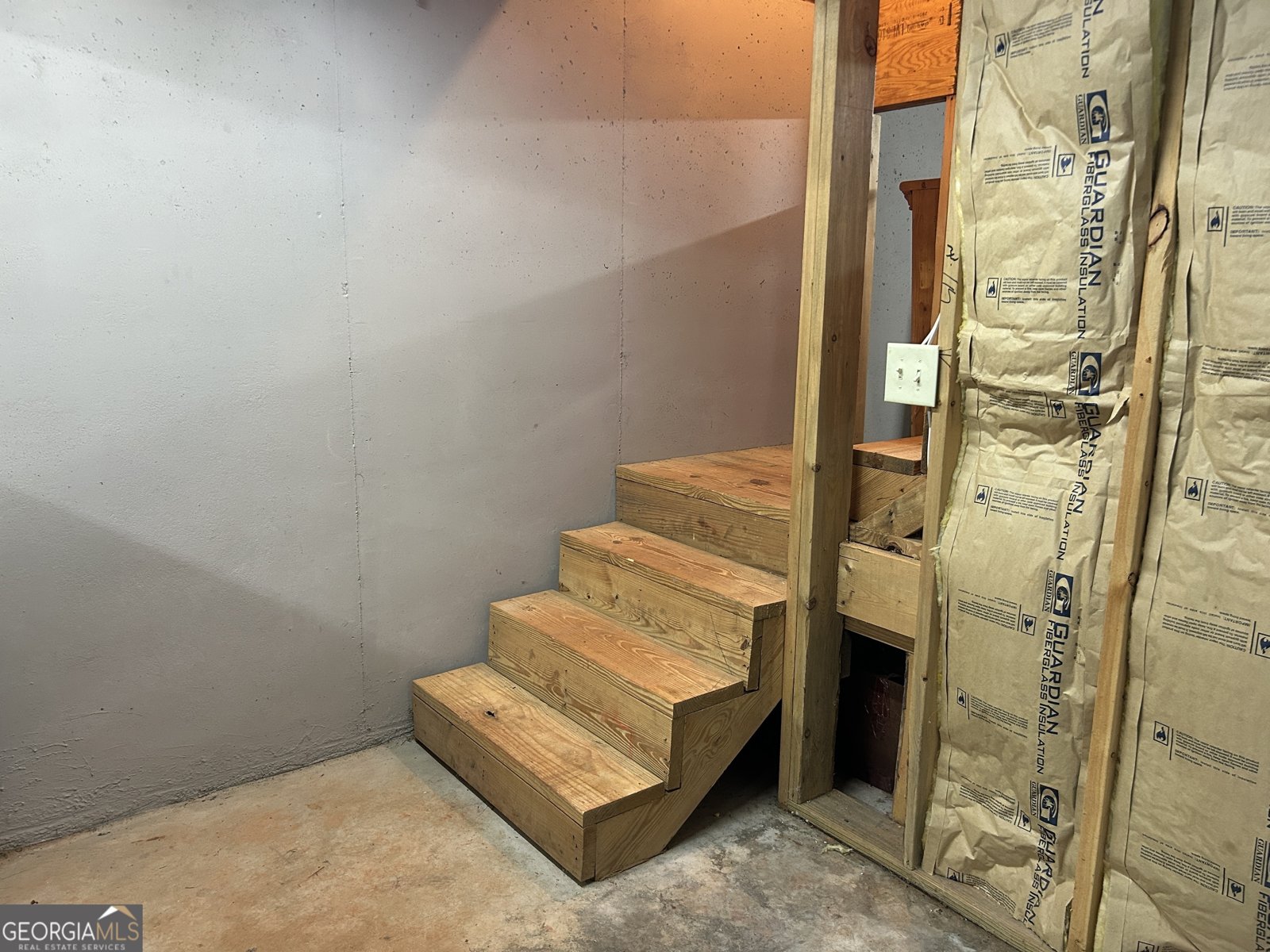 1510 Old Beacon Light Road Hartwell - Photo 45