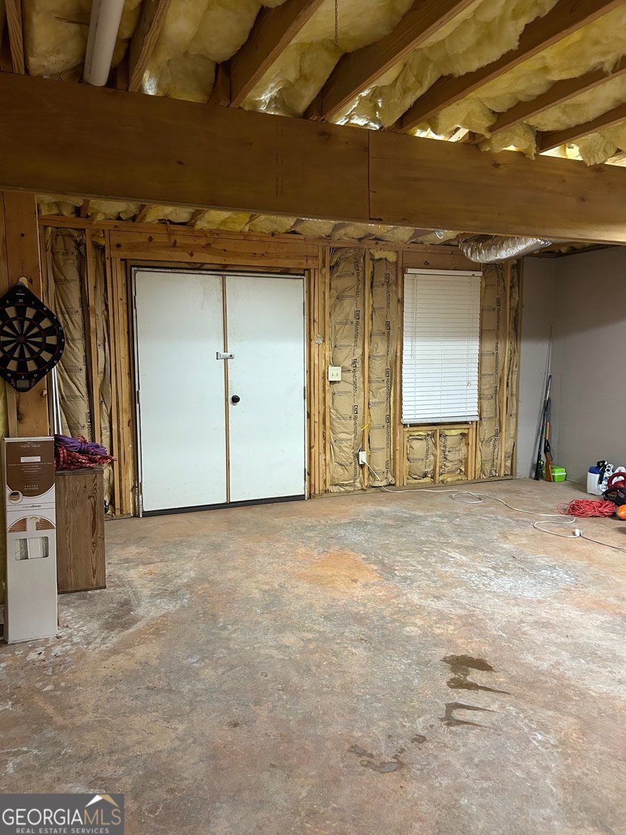 1510 Old Beacon Light Road Hartwell - Photo 47