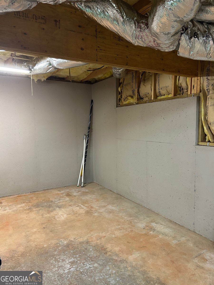 1510 Old Beacon Light Road Hartwell - Photo 48