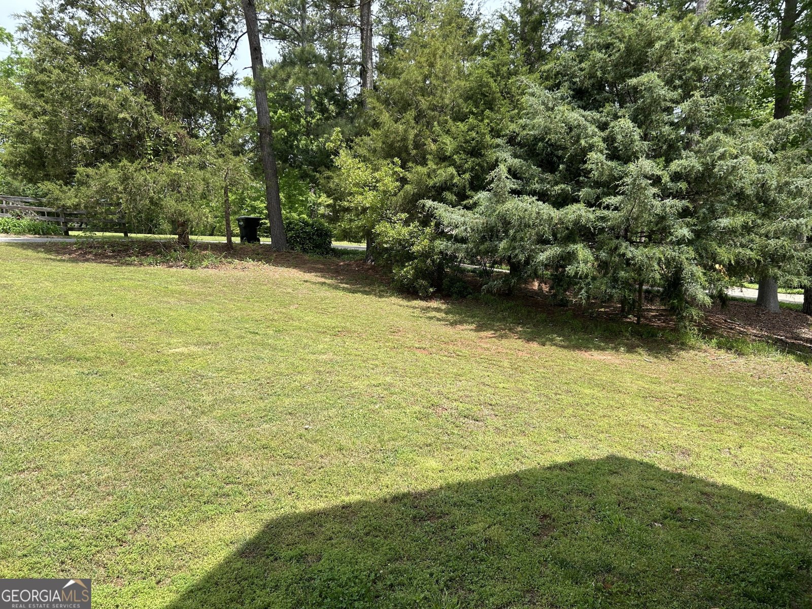 1510 Old Beacon Light Road Hartwell - Photo 9