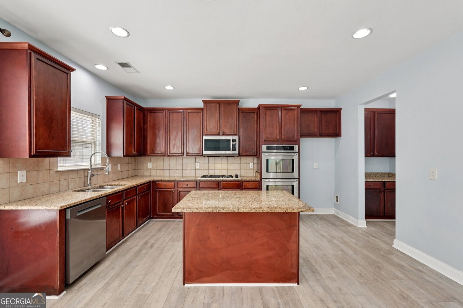 5430 Breckinridge Lane Cumming - Photo 12