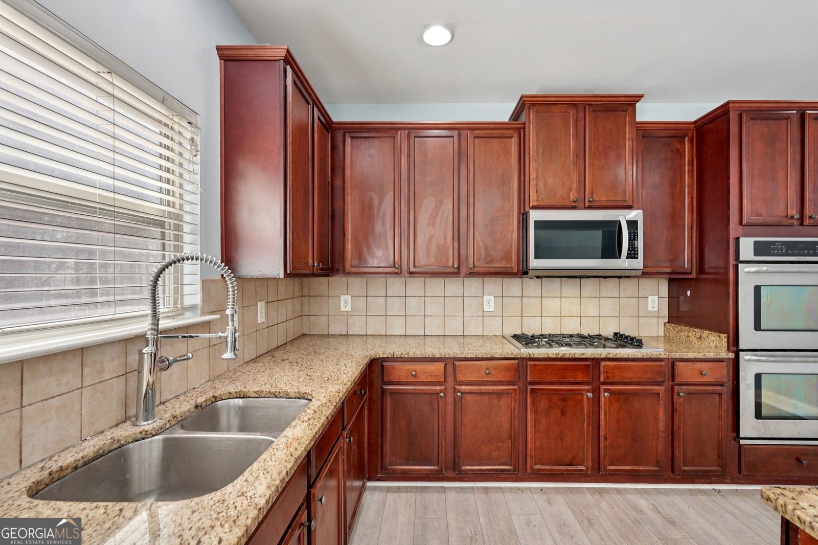 5430 Breckinridge Lane Cumming - Photo 14