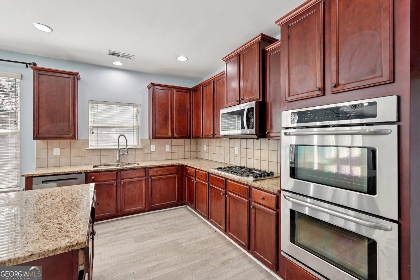 5430 Breckinridge Lane Cumming - Photo 15