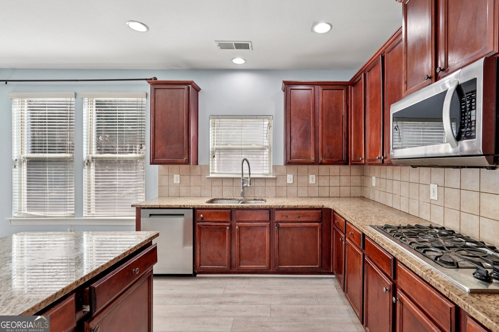 5430 Breckinridge Lane Cumming - Photo 16